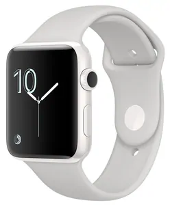 Замена экрана Apple Watch Series 2 в Белгороде